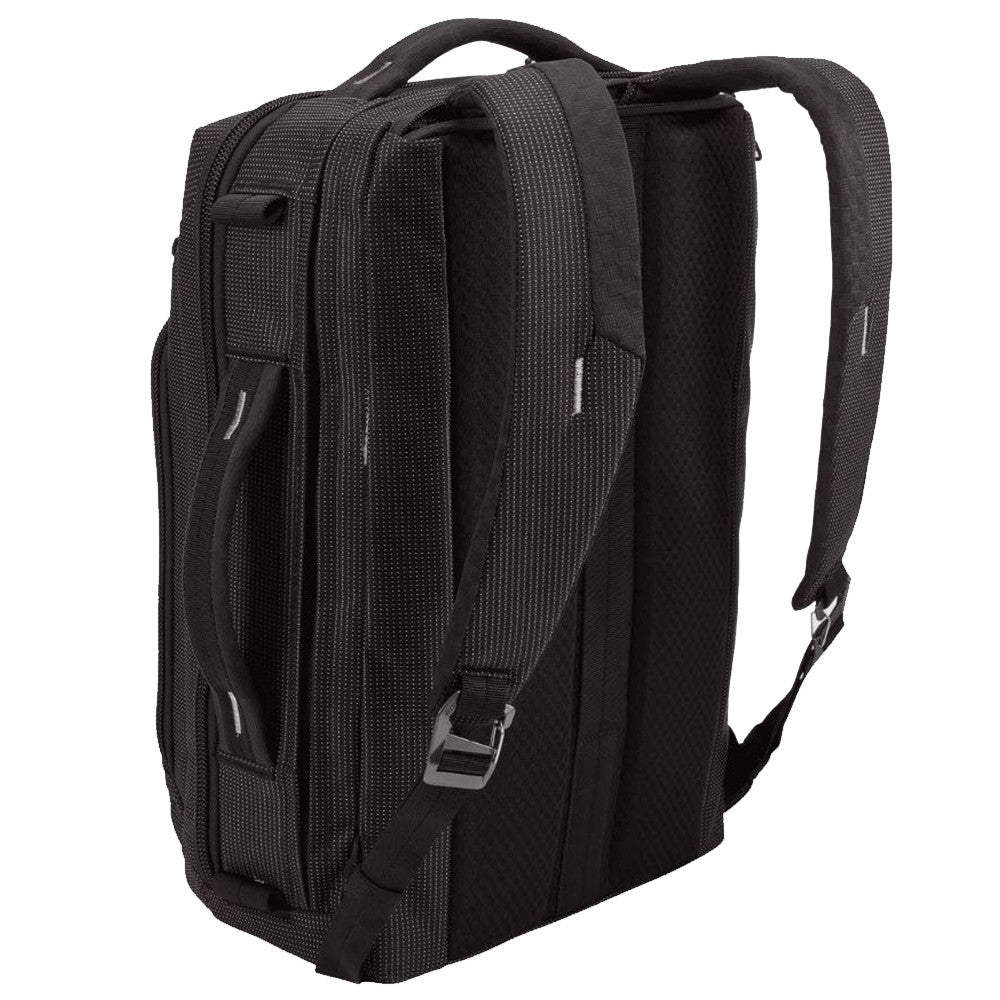 CROSSOVER 2 LAPTOP BACKPACK TRAVEL OUTDOOR BAG