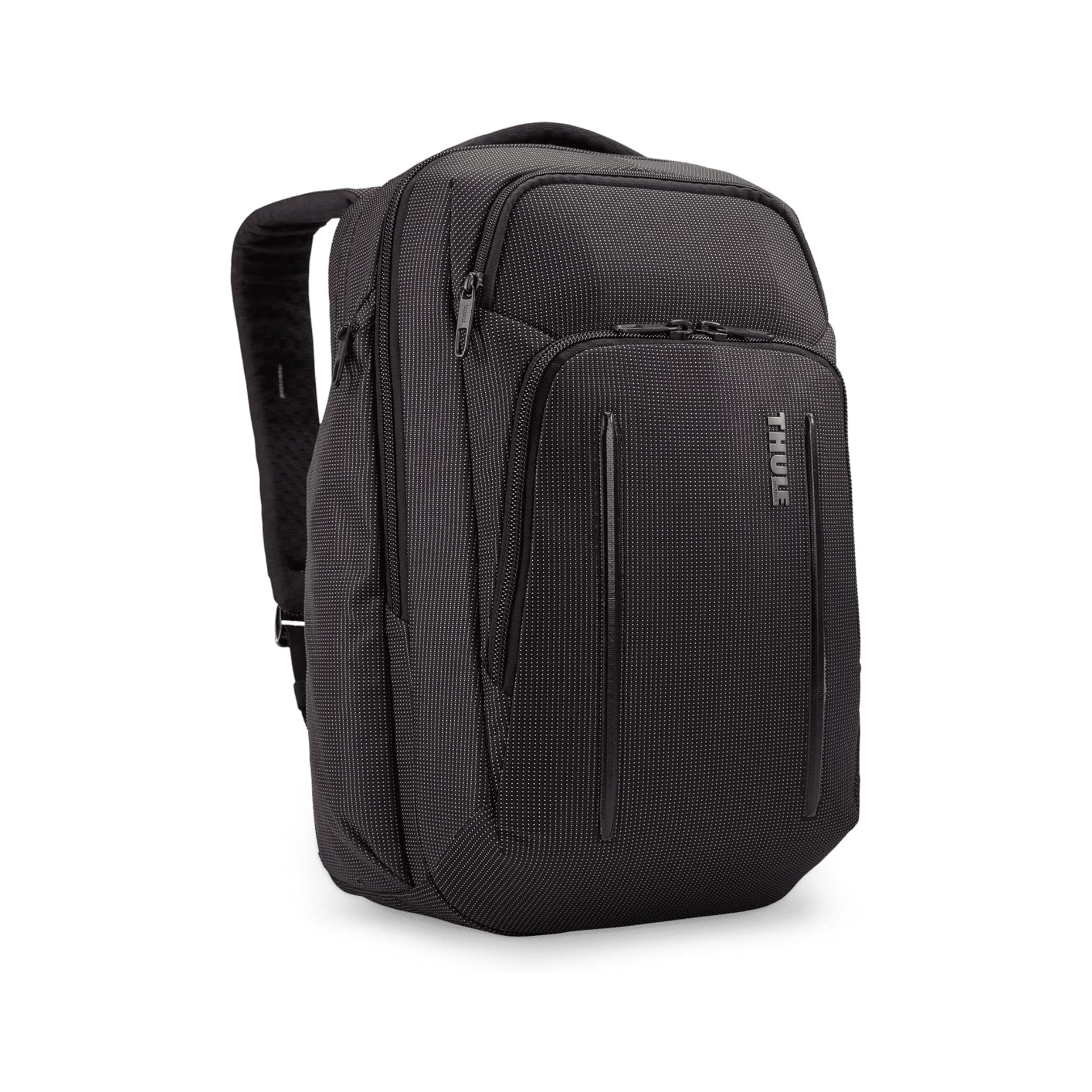 CROSSOVER 2 LAPTOP BACKPACK TRAVEL OUTDOOR BAG
