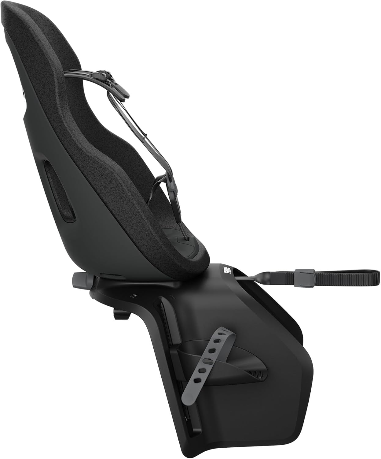 Thule Yepp Nexxt 2 Maxi RM Black