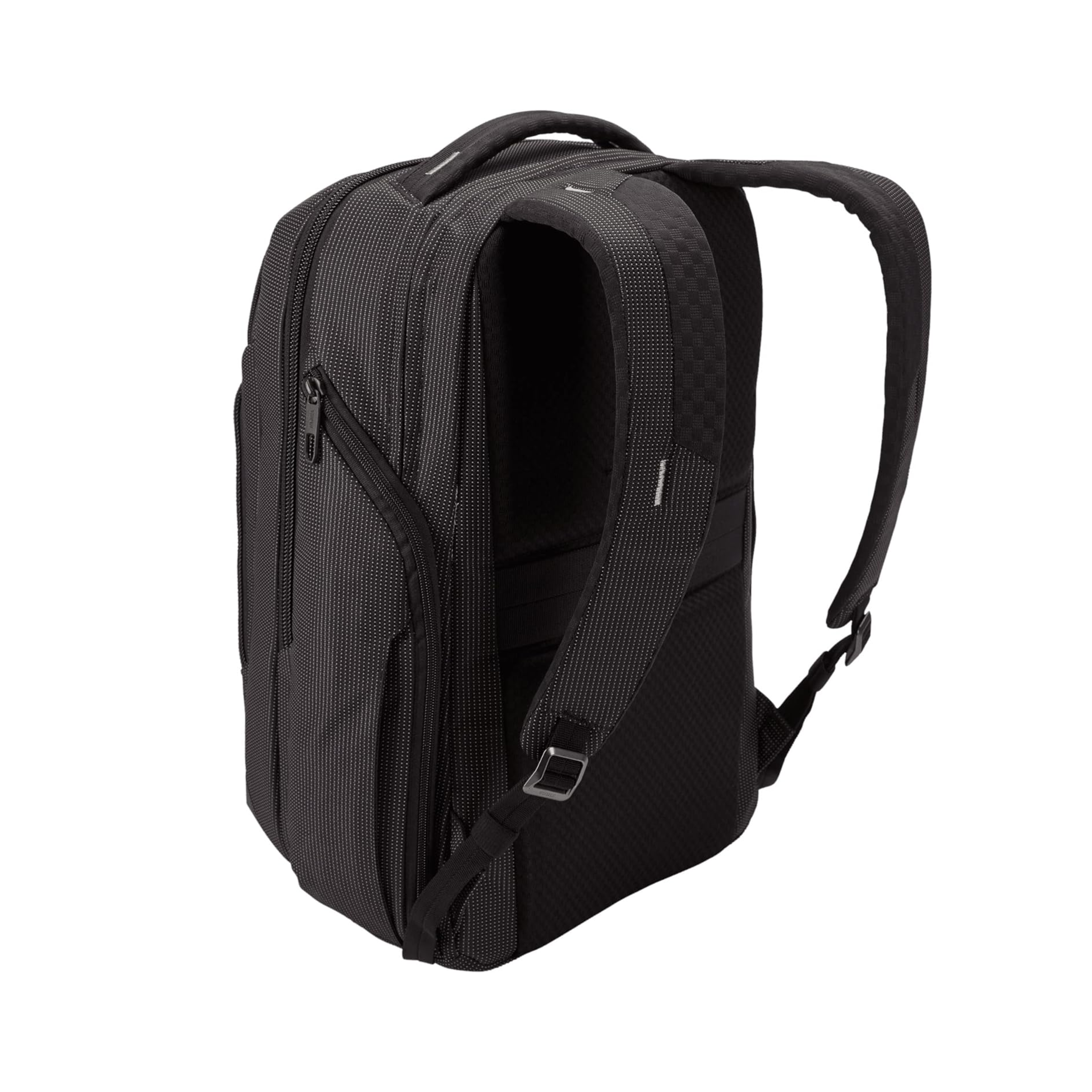 CROSSOVER 2 LAPTOP BACKPACK TRAVEL OUTDOOR BAG