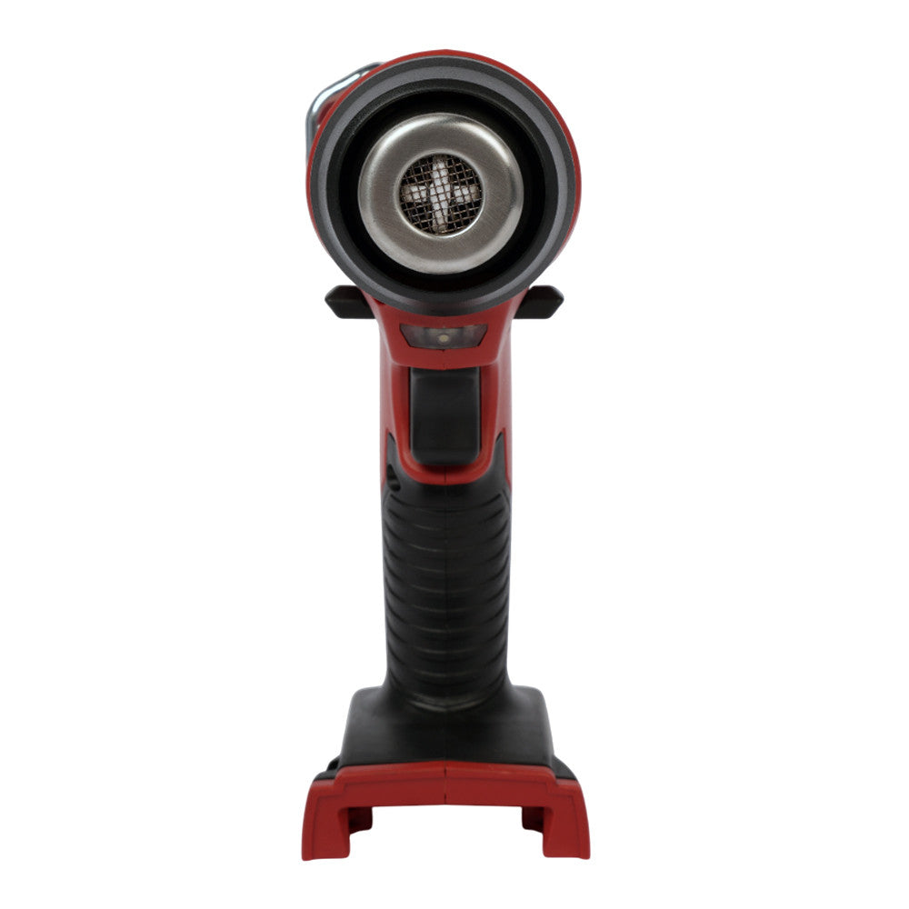 M18 Cordless Heat Gun – Compact Fast-Heating Tool Only, 2688-20