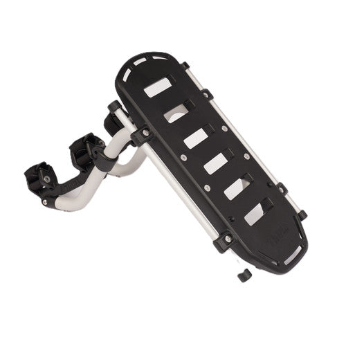 Thule Pack 'n Pedal Tour Rack XT Gepäckträger : Thule