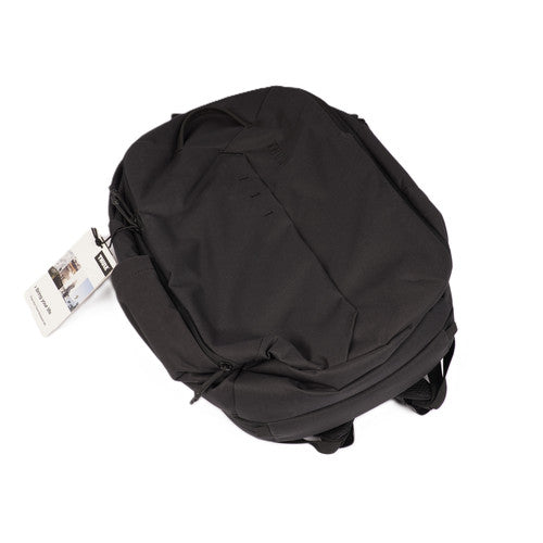 AION DURABLE ADVENTURE TRAVEL LIGHTWEIGHT BACKPACK