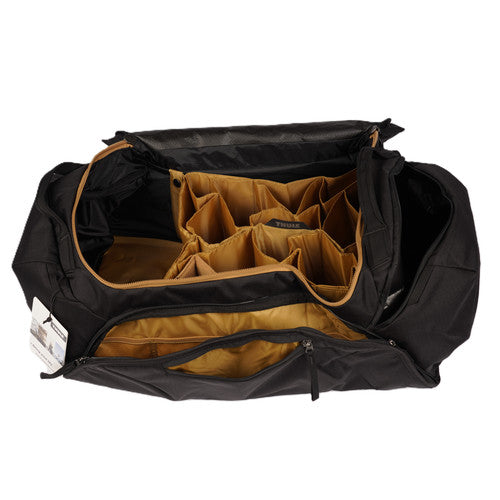 ROUNDTRIP BIKE DUFFEL LUGGAGE TRAVEL BAG