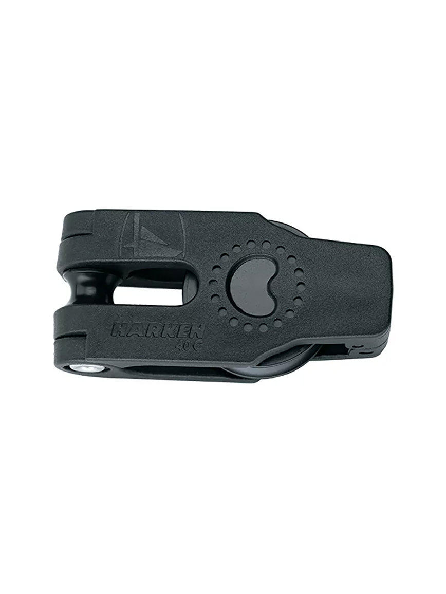 HARKEN 40MM Twing Block
