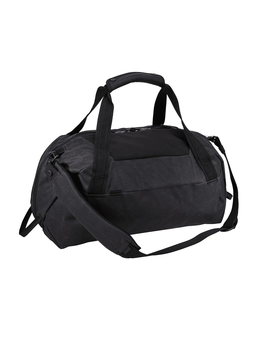 Thule Aion Duffel 35L