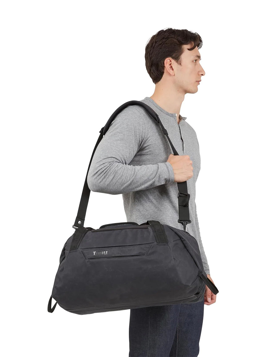 Thule Aion Duffel 35L