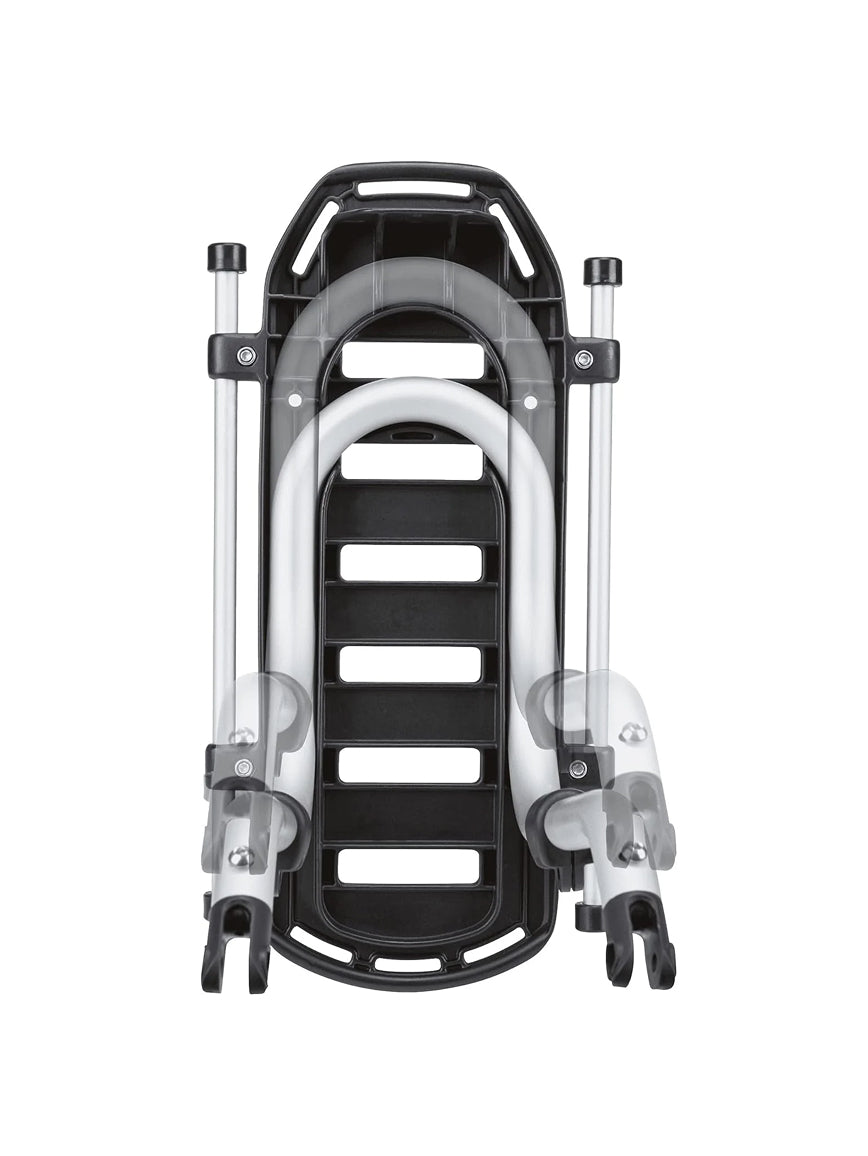 Thule Tour Rack