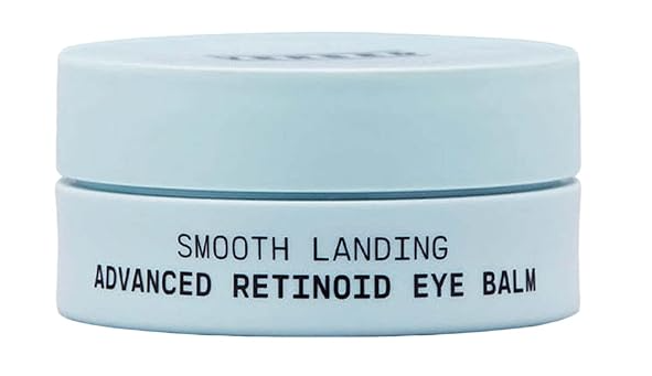 Smooth Landing Advanced Retinoid Eye Balm (.42 fl oz)