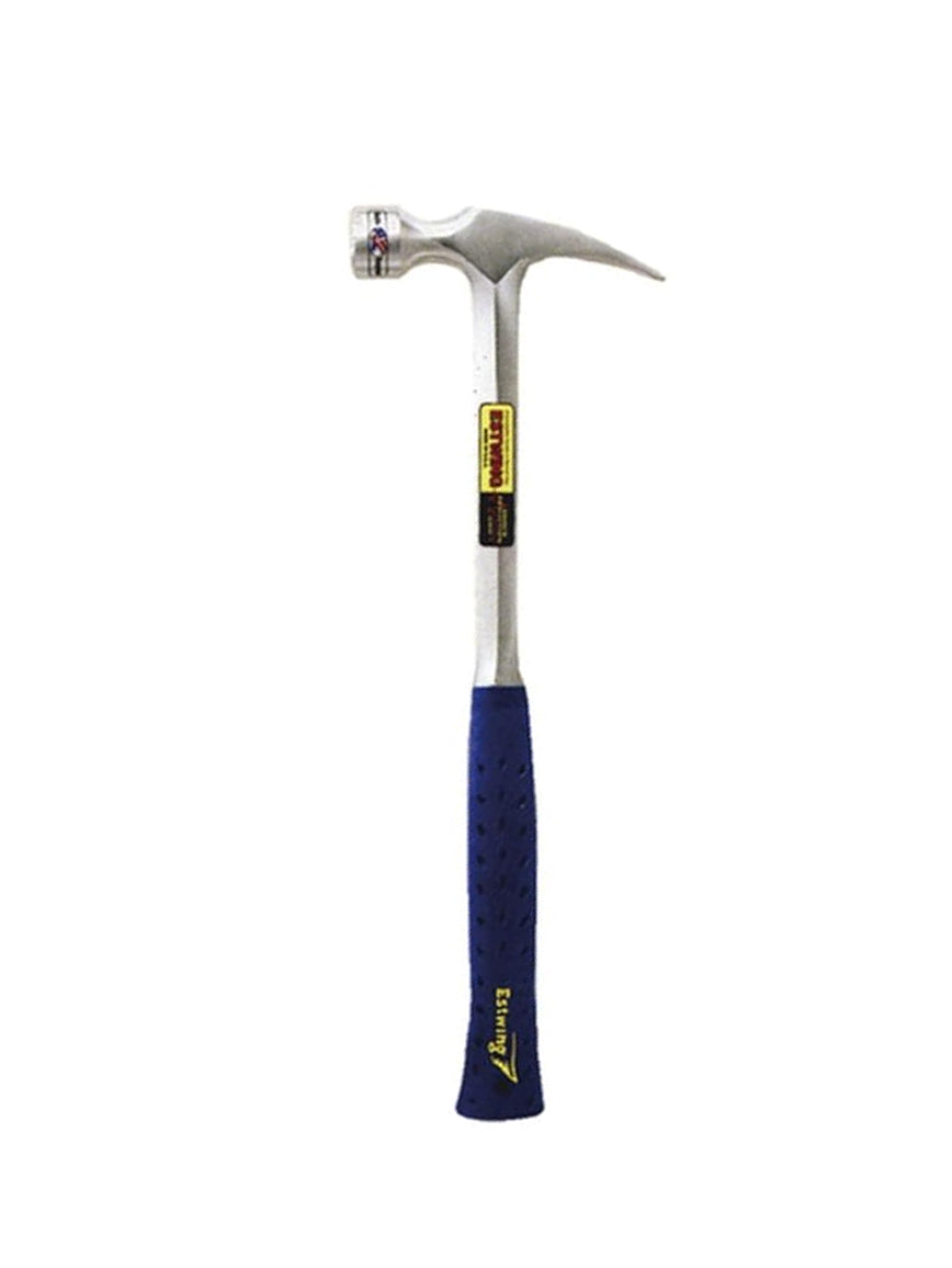 Estwing Ripping Hammer, 5-1/2" Head, 12-3/8"Handle