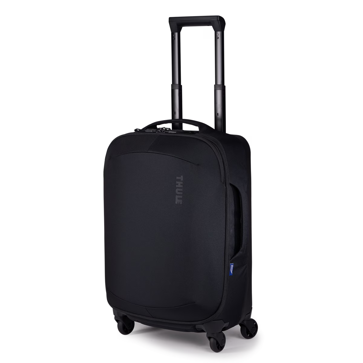 Subterra Carry-on Spinner