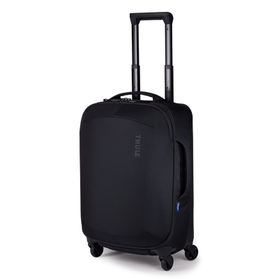 Subterra Carry-on Spinner