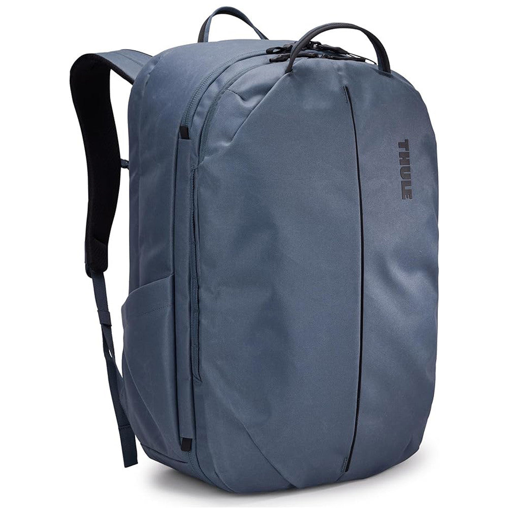 AION DURABLE ADVENTURE TRAVEL LIGHTWEIGHT BACKPACK