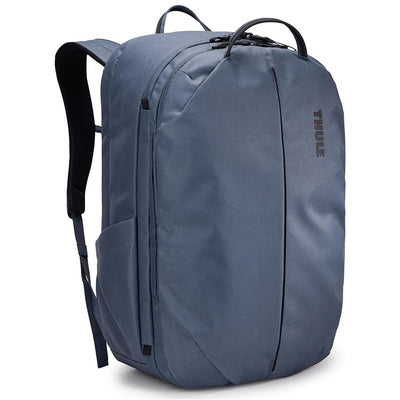 AION DURABLE ADVENTURE TRAVEL LIGHTWEIGHT BACKPACK