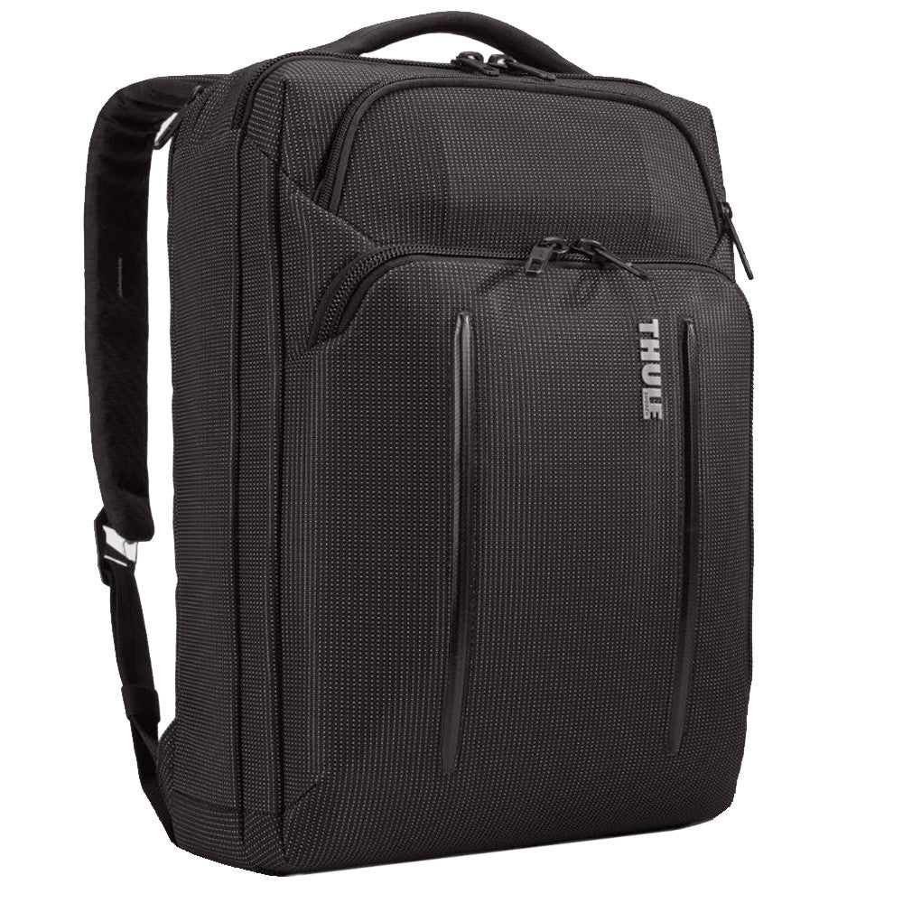 CROSSOVER 2 LAPTOP BACKPACK TRAVEL OUTDOOR BAG