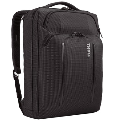 CROSSOVER 2 LAPTOP BACKPACK TRAVEL OUTDOOR BAG