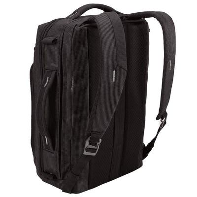CROSSOVER 2 LAPTOP BACKPACK TRAVEL OUTDOOR BAG