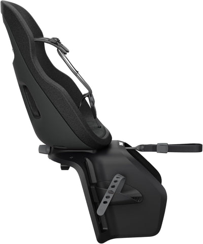 Thule Yepp Nexxt 2 Maxi RM Black
