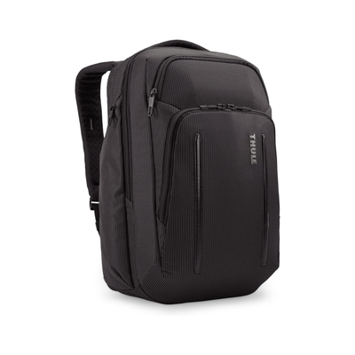 CROSSOVER 2 LAPTOP BACKPACK TRAVEL OUTDOOR BAG