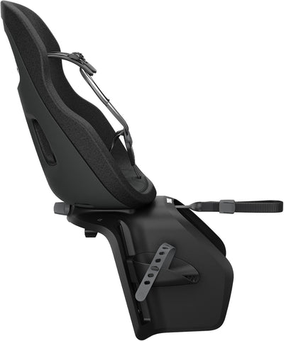 Thule Yepp Nexxt 2 Maxi RM Black