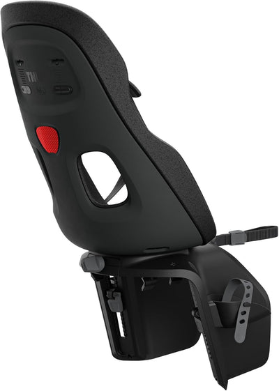 Thule Yepp Nexxt 2 Maxi RM Black