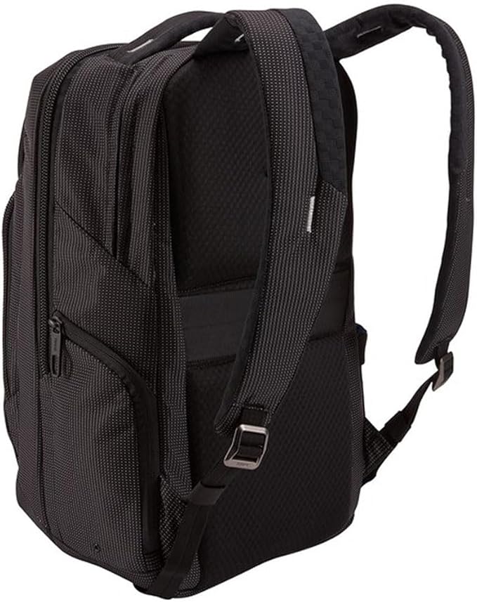 CROSSOVER 2 LAPTOP BACKPACK TRAVEL OUTDOOR BAG