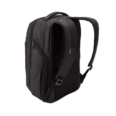 CROSSOVER 2 LAPTOP BACKPACK TRAVEL OUTDOOR BAG