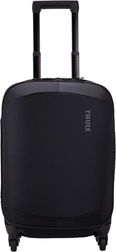 SUBTERRA 2 SPINNER TRAVEL LUGGAGE CARRY-ON BAG