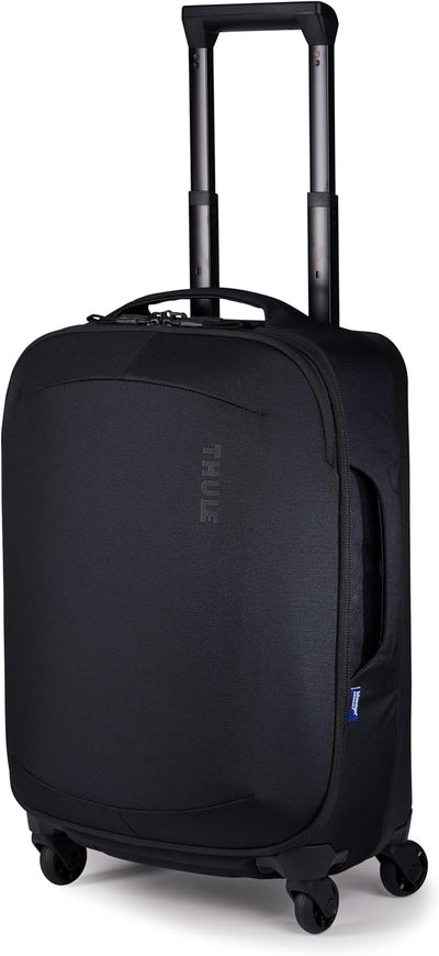 SUBTERRA 2 SPINNER TRAVEL LUGGAGE CARRY-ON BAG