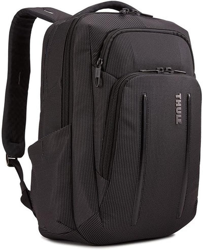 CROSSOVER 2 LAPTOP BACKPACK TRAVEL OUTDOOR BAG
