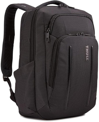 CROSSOVER 2 LAPTOP BACKPACK TRAVEL OUTDOOR BAG