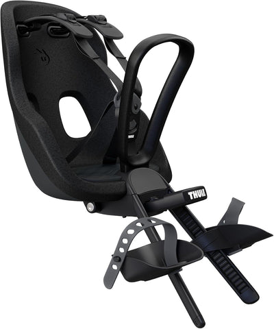 Thule Yepp Nexxt 2 Mini Black