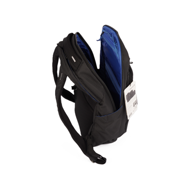 CROSSOVER 2 LAPTOP BACKPACK TRAVEL OUTDOOR BAG