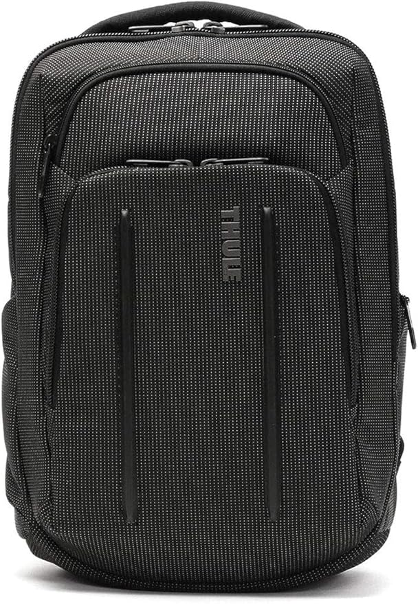 CROSSOVER 2 LAPTOP BACKPACK TRAVEL OUTDOOR BAG