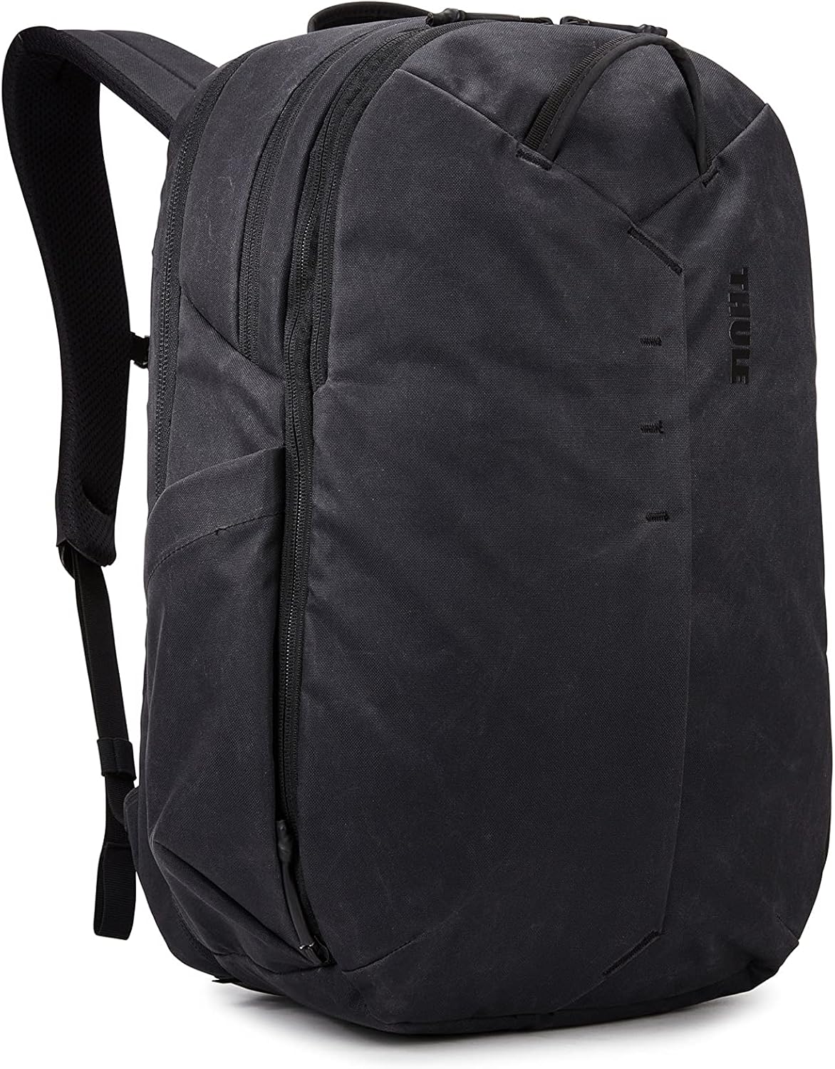 AION DURABLE ADVENTURE TRAVEL LIGHTWEIGHT BACKPACK