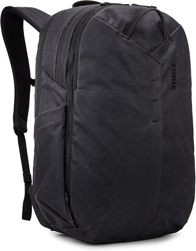 AION DURABLE ADVENTURE TRAVEL LIGHTWEIGHT BACKPACK