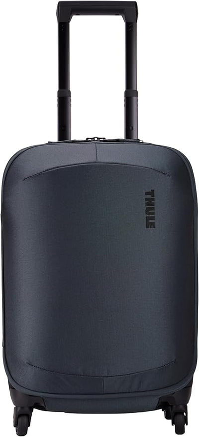 Subterra Carry-on Spinner