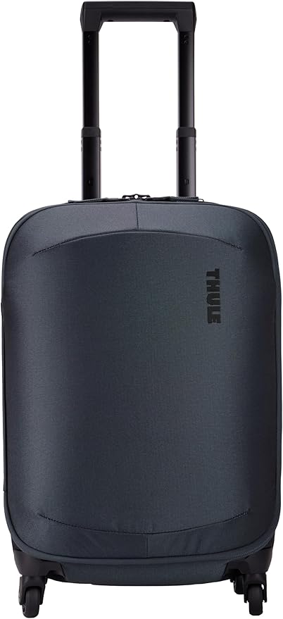 Subterra Carry-on Spinner