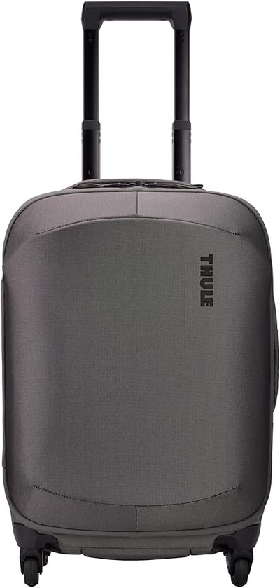 Subterra Carry-on Spinner