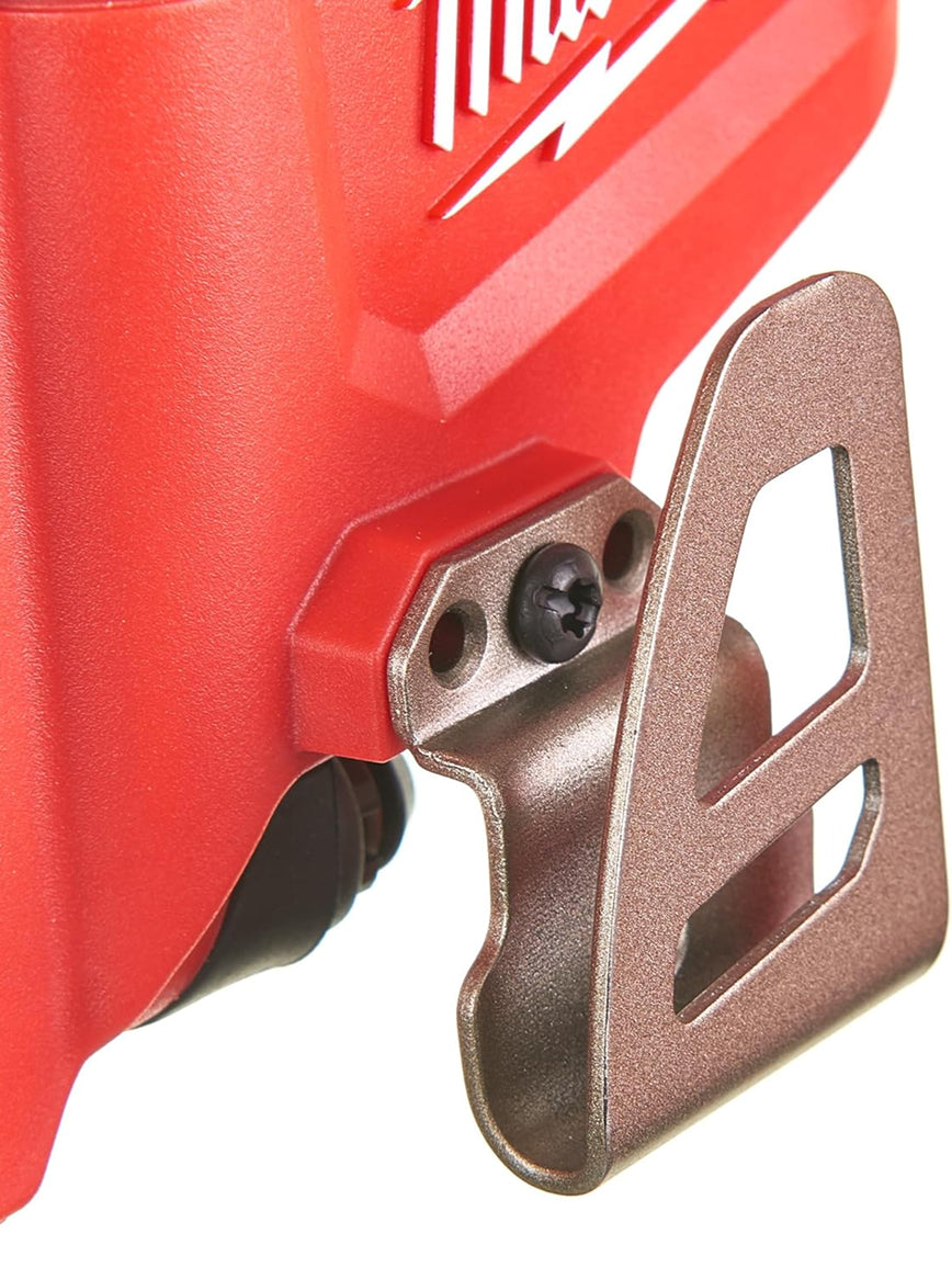 Milwaukee Pop Rivet Tool, M12BPRT-0