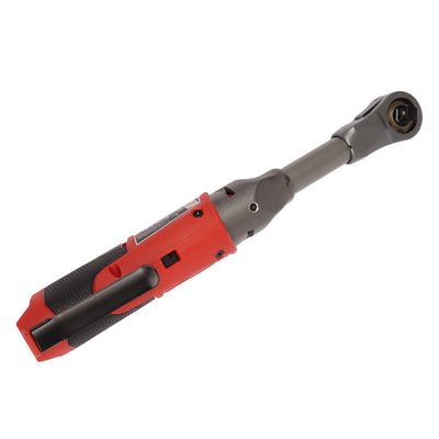 M12 FUEL™ 3/8″ extended reach ratchet : Milwaukee