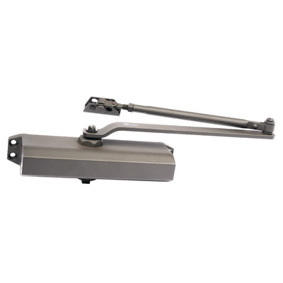 Commercial Oil Rubbed Grade 1 Bronze Steel Hydraulic Door Closer BC4032