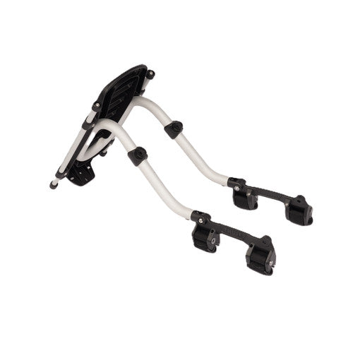 Thule Pack 'n Pedal Tour Rack XT Gepäckträger : Thule