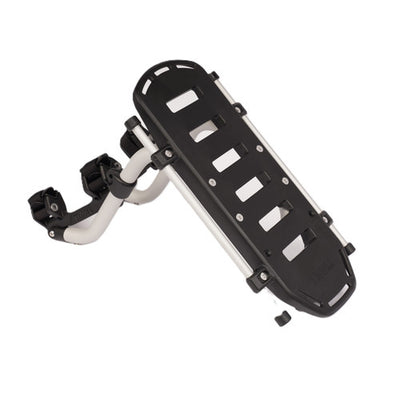 Thule Pack 'n Pedal Tour Rack XT Gepäckträger : Thule