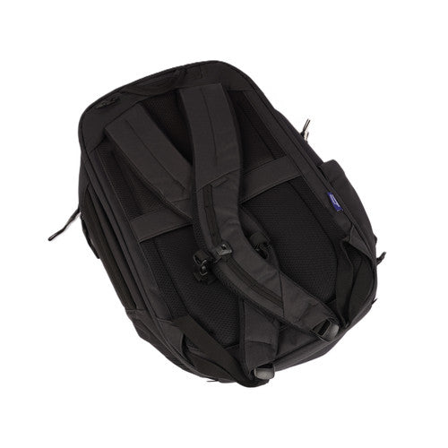 AION DURABLE ADVENTURE TRAVEL LIGHTWEIGHT BACKPACK