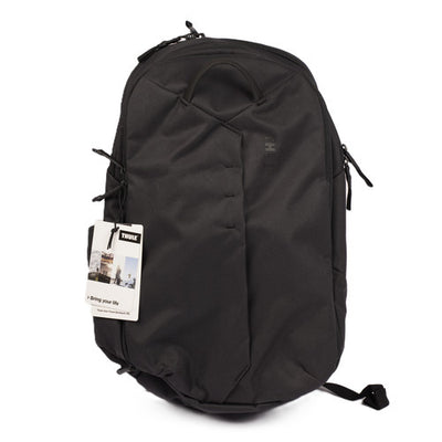 AION DURABLE ADVENTURE TRAVEL LIGHTWEIGHT BACKPACK