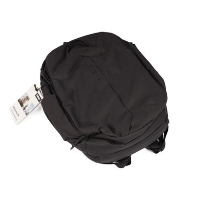 AION DURABLE ADVENTURE TRAVEL LIGHTWEIGHT BACKPACK