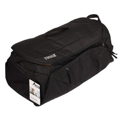 ROUNDTRIP BIKE DUFFEL LUGGAGE TRAVEL BAG
