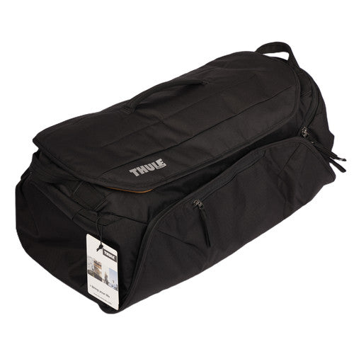 ROUNDTRIP BIKE DUFFEL LUGGAGE TRAVEL BAG