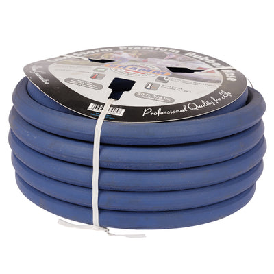 DRAMM - Dramm ColorStorm 5/8 in. D X 50 ft. L Heavy Duty Premium Grade Garden Hose